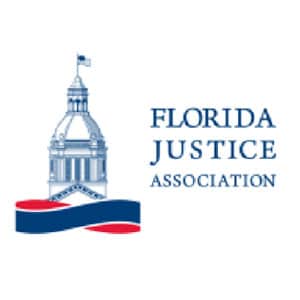 https://bigbikelaw.com/wp-content/uploads/2022/11/mock-badge-florida-justice-association.jpg