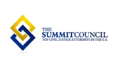 https://bigbikelaw.com/wp-content/uploads/2022/11/mock-badge-the-summit-concil.jpg