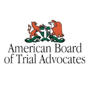 https://bigbikelaw.com/wp-content/uploads/2022/11/mock-badge-trial-advocates.jpg