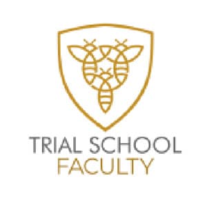 https://bigbikelaw.com/wp-content/uploads/2022/11/mock-badge-trial-school-faculty.jpg