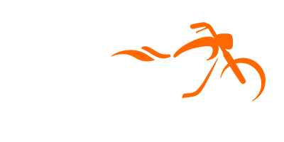 newsome-law-injury-attorney-logo