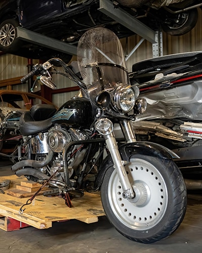big-bike-law-motorcycle-in-a-garage