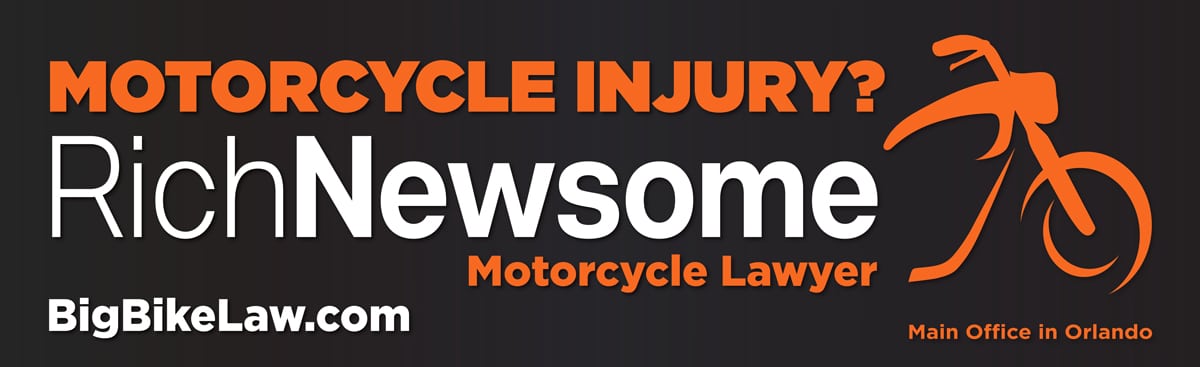 rich-newsome-big-bike-law-billboard-concept